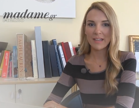 Ask MadameFigaro.gr: Εσείς ρωτάτε, εμείς απαντάμε #3